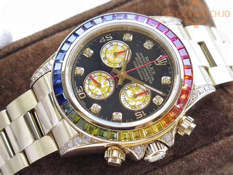 hellorex replica watches|rolex watch brands.